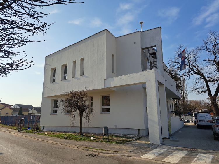 Slika /slike/Vijesti/PUK Vukovar - energetska obnova/PUK Vukovar_ožujak 2.jpg